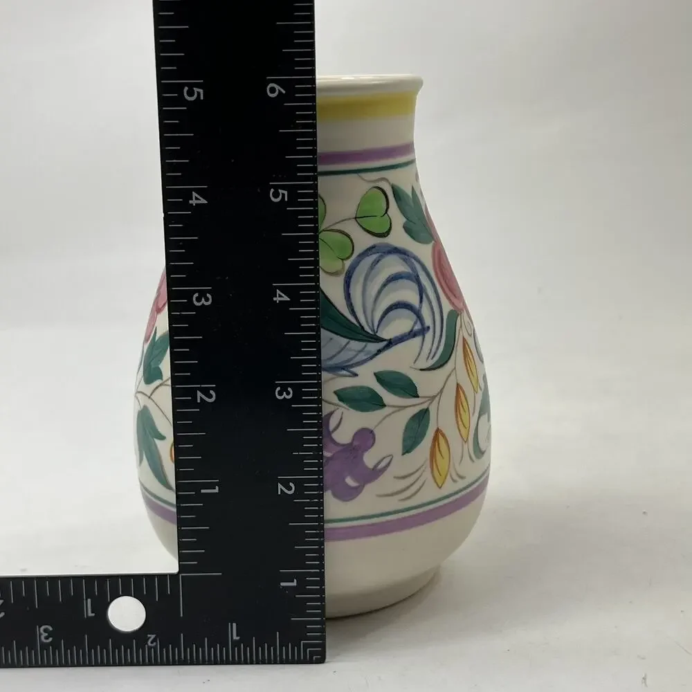 Poole Pottery vintage poole